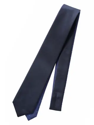 リバーシブルタイ