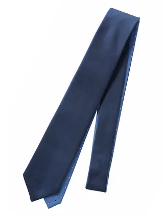 リバーシブルタイ