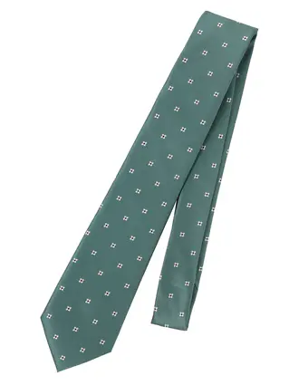 商品検索グリーン｜スーツ・オーダースーツならSUIT SQUARE（スーツ