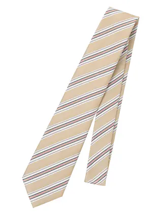 商品検索ベージュ｜スーツ・オーダースーツならSUIT SQUARE（スーツ