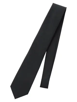 ネクタイ
