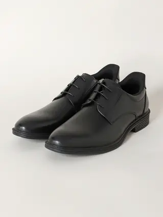 MENS／スリップインシューズ