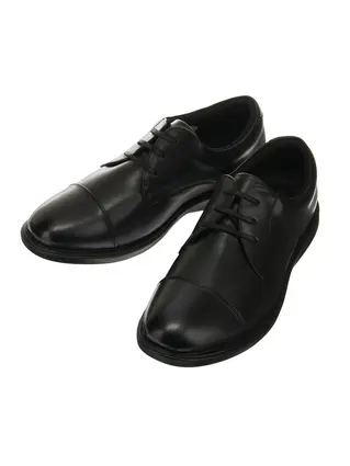 MENS／ストレートチップシューズ