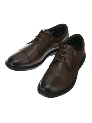 MENS／ストレートチップシューズ