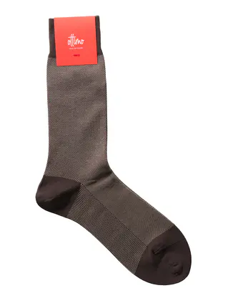 MENS／ottimo／ソックス