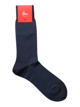 MENS／ottimo／ソックス
