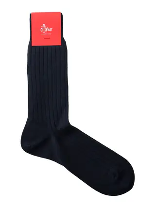 MENS／ottimo／ソックス