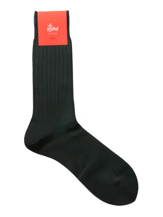MENS／ottimo／ソックス