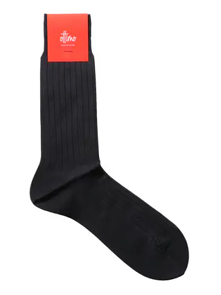 MENS／ottimo／ソックス