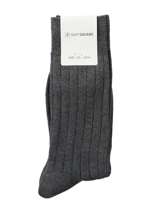 MENS／リブソックス