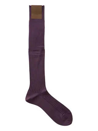 MENS／ロングホーズ