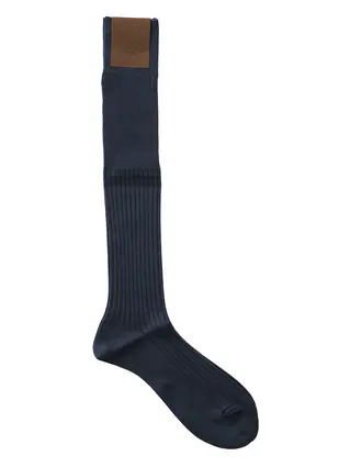 MENS／ロングホーズ