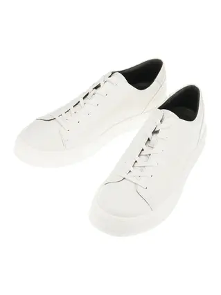 MENS／スニーカー