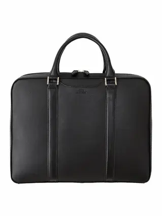 SEEKER別注／ブリーフケース