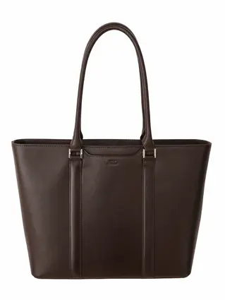 SEEKER別注／トートバッグ