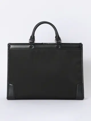 ブリーフケース