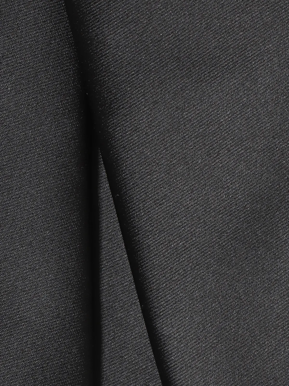 ブラックネクタイ＆数珠＆ふくさ／フォーマル／礼装3点セット ブラック F