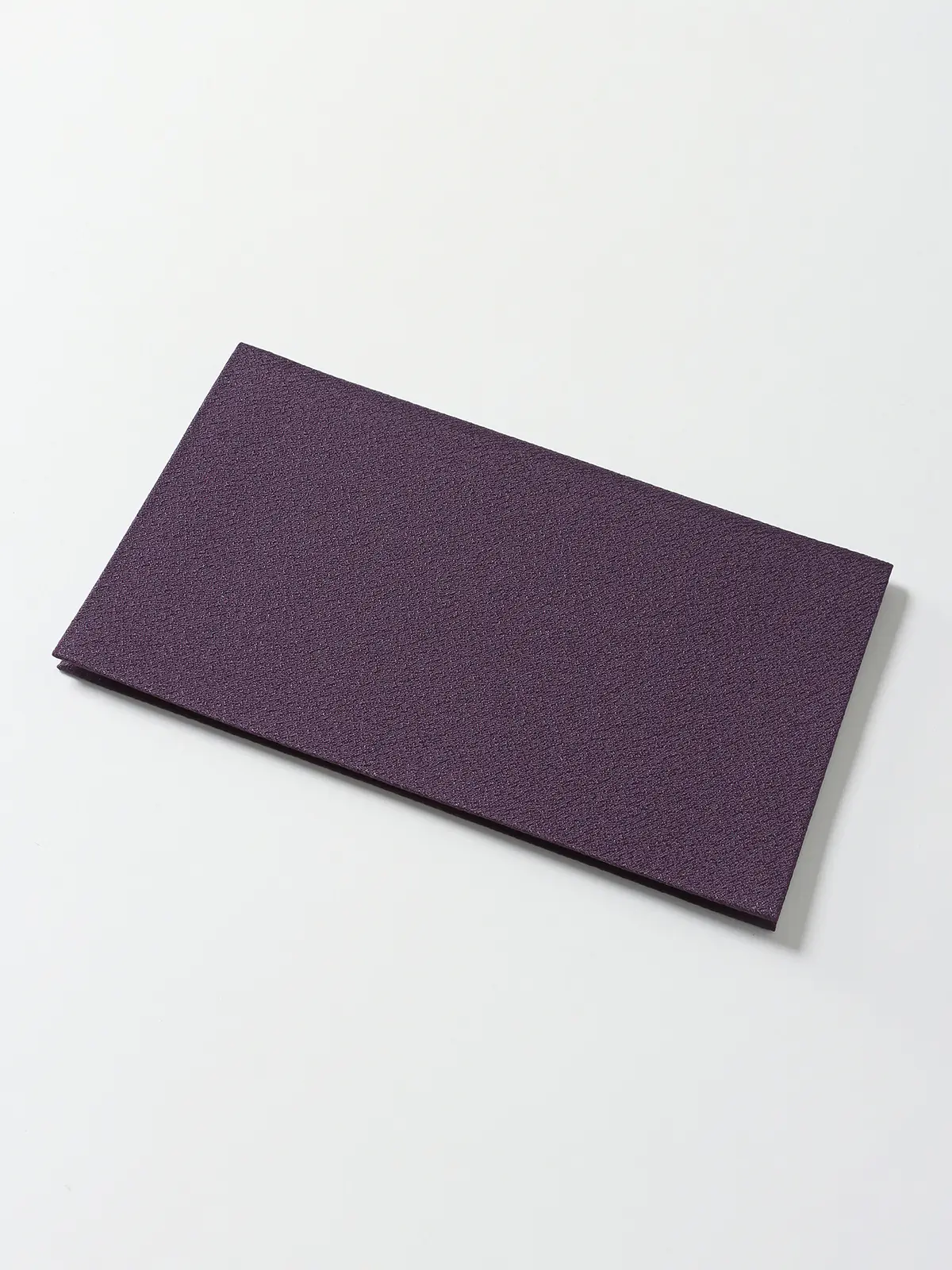 ブラックネクタイ＆数珠＆ふくさ／フォーマル／礼装3点セット ブラック F