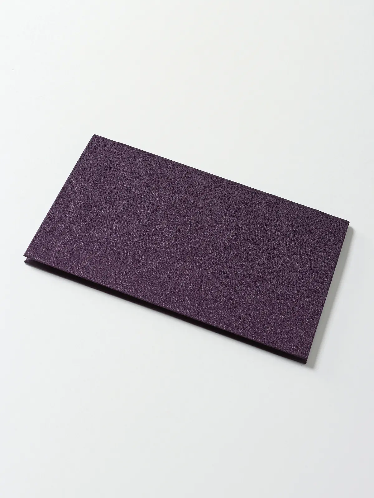 ブラックネクタイ＆数珠＆ふくさ／フォーマル／礼装3点セット ブラック F