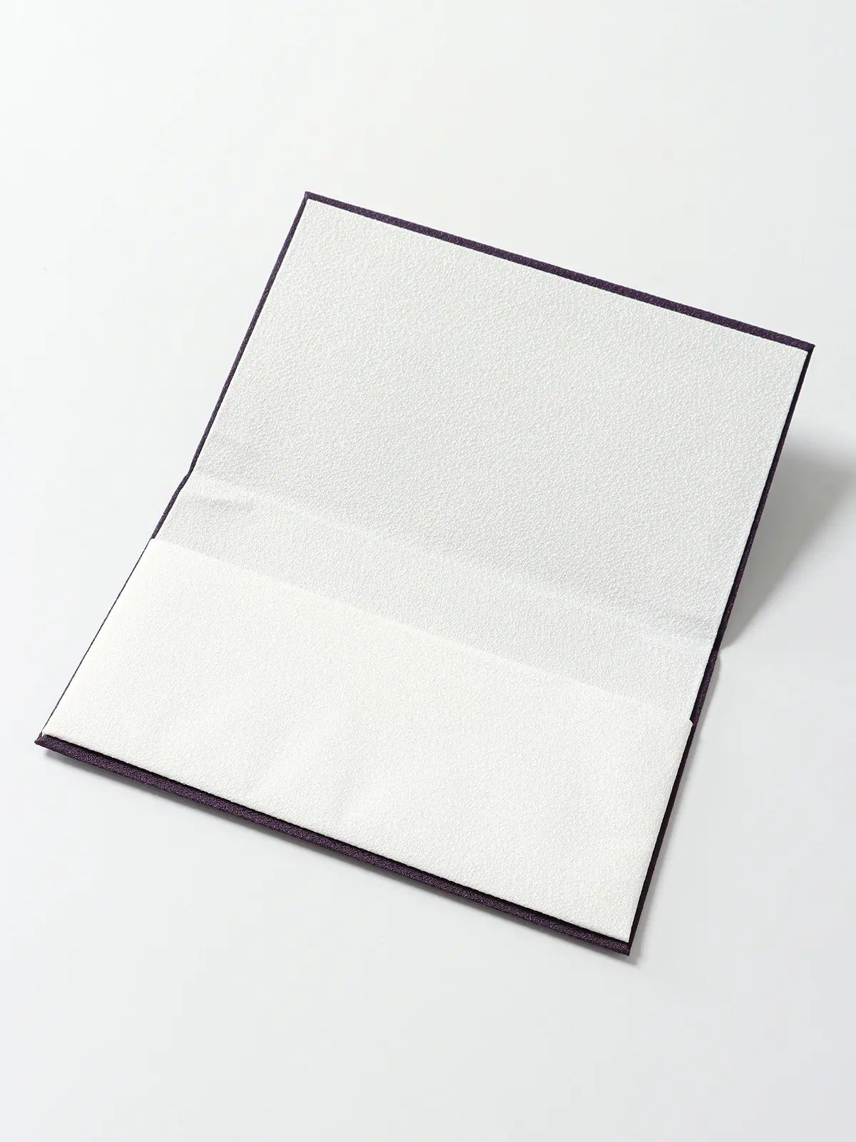 ブラックネクタイ＆数珠＆ふくさ／フォーマル／礼装3点セット ブラック F