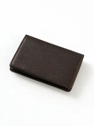 SEEKER別注／カードケース