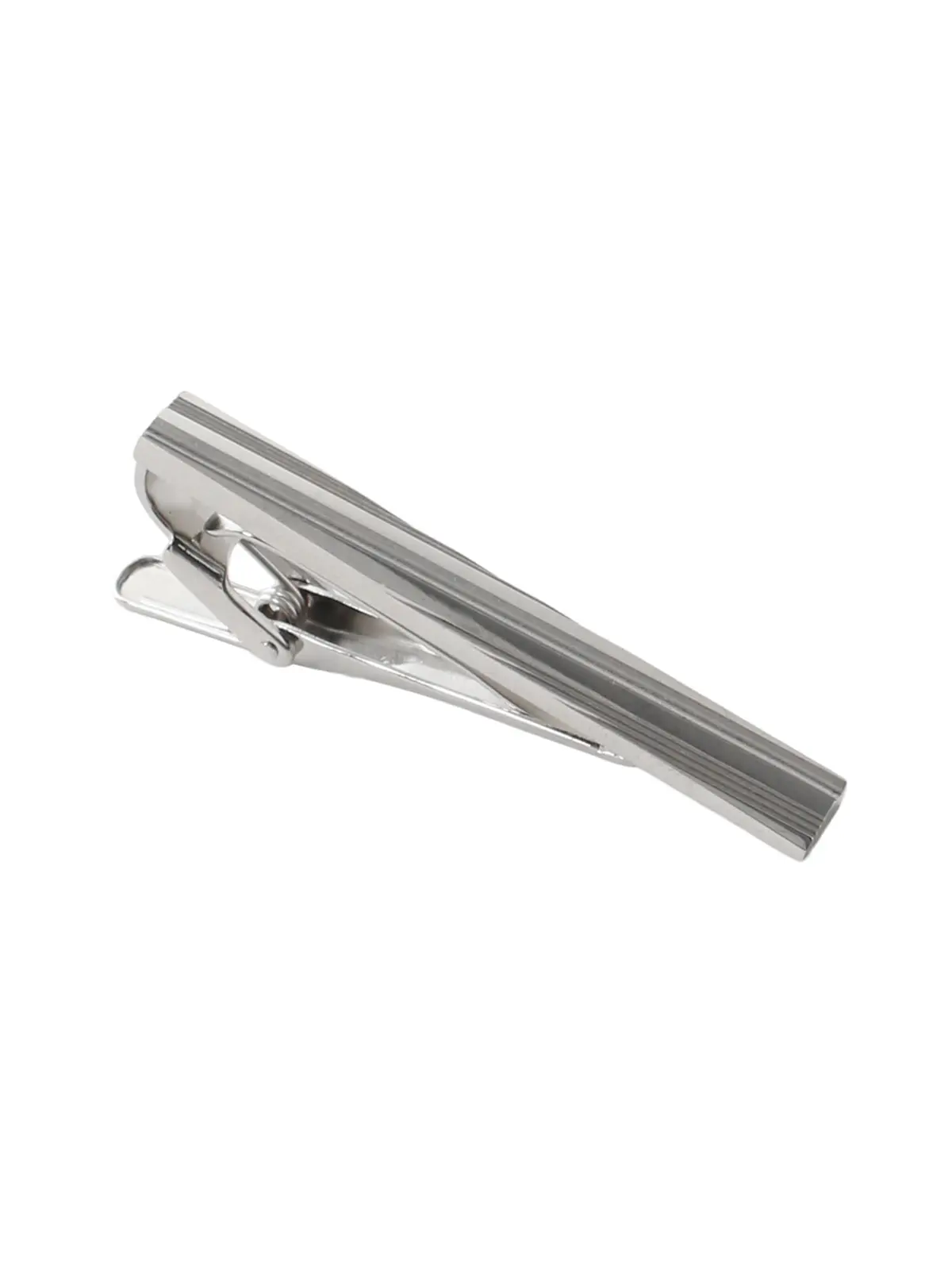 TTBAR1-SV F