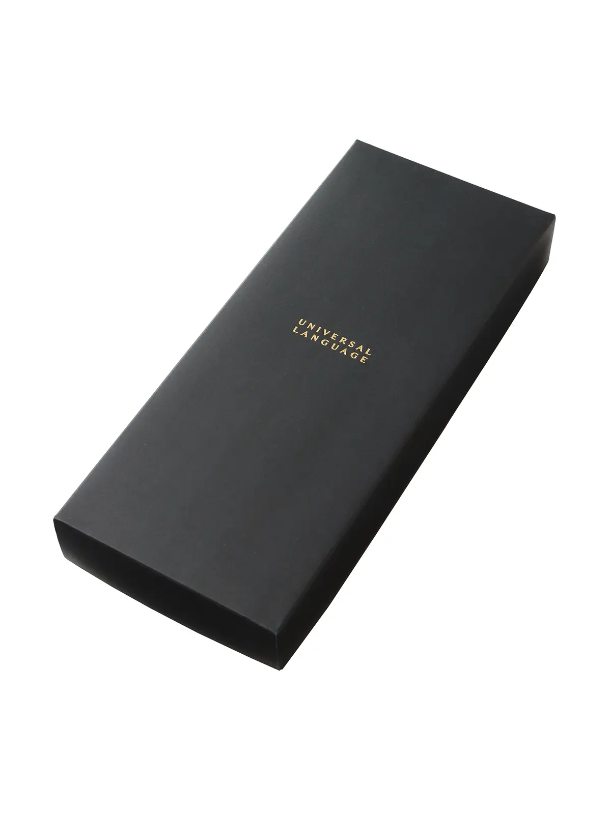 2WAYサスペンダー ブラック F