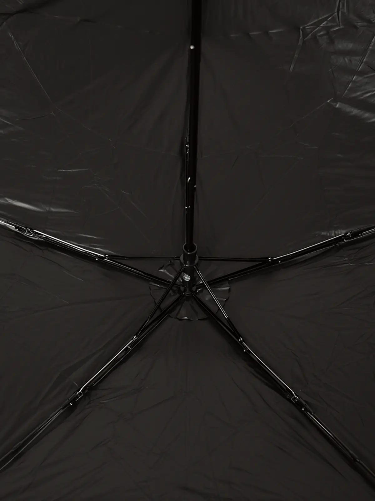 折り畳み傘／Wpc.／LIGHT&SLIM／晴雨兼用／UVカット／軽量／ZA007 グレー F