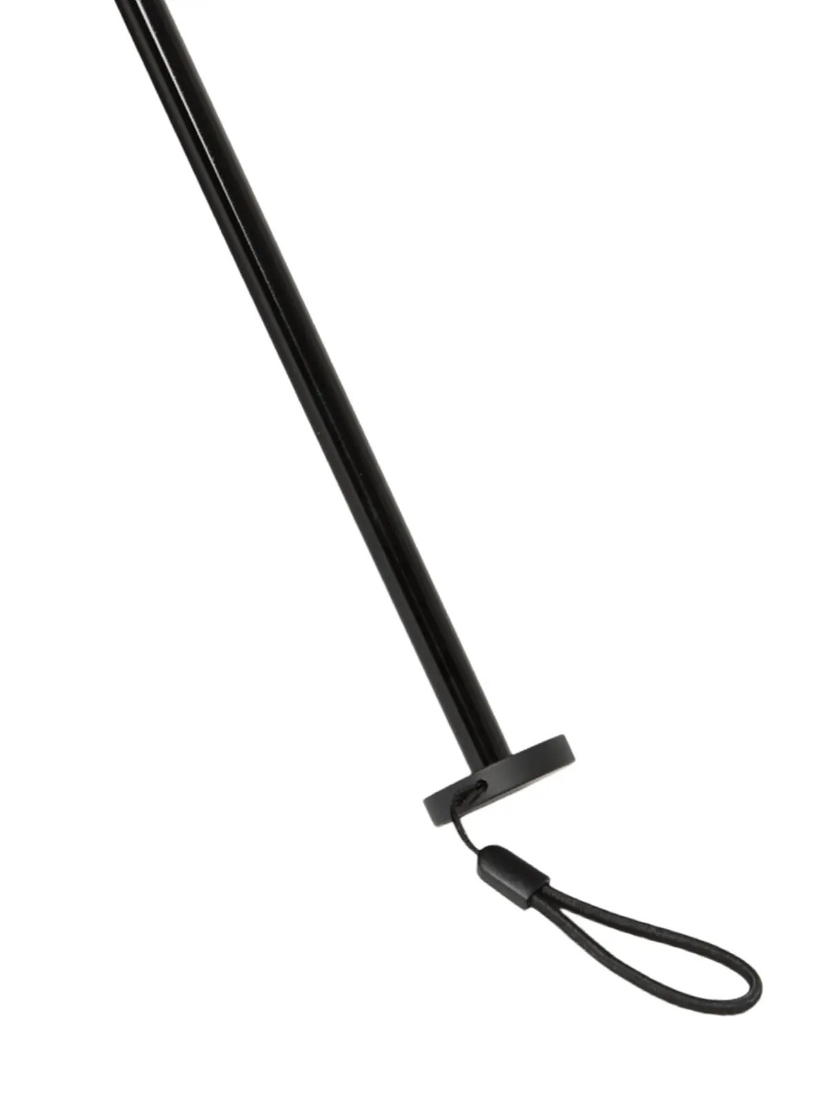 折り畳み傘／Wpc.／LIGHT&SLIM／晴雨兼用／UVカット／軽量／ZA007 グレー F