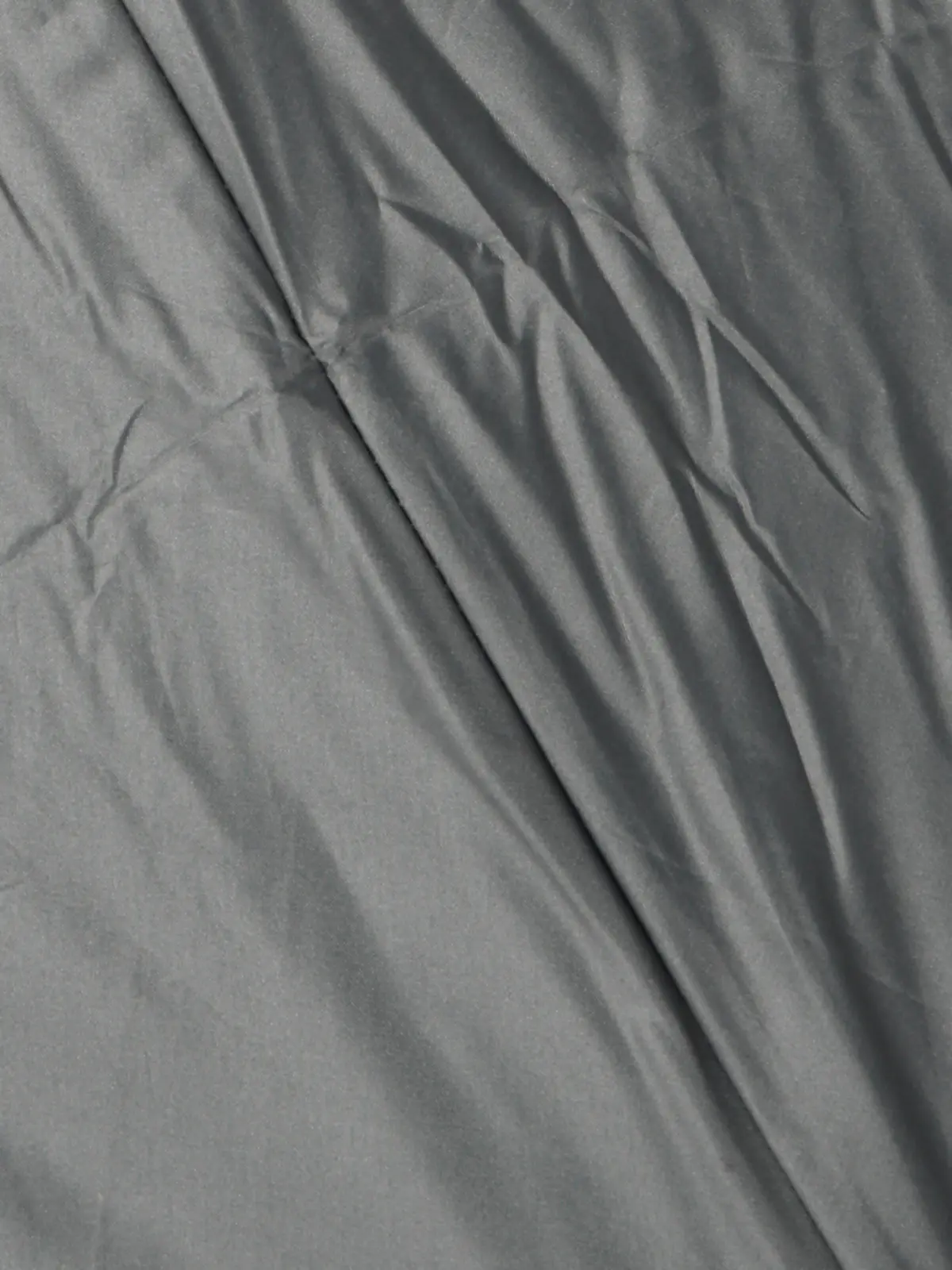 折り畳み傘／Wpc.／LIGHT&SLIM／晴雨兼用／UVカット／軽量／ZA007 グレー F