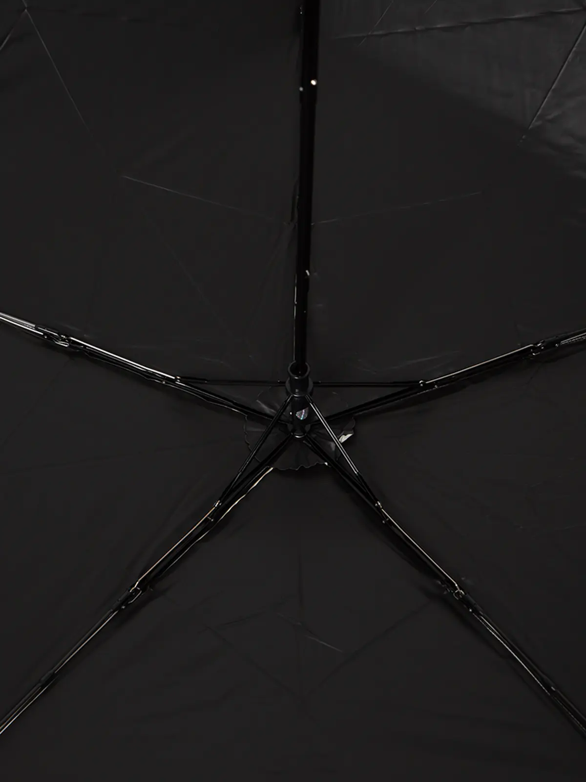 折り畳み傘／Wpc.／LIGHT&SLIM／晴雨兼用／UVカット／軽量／ZA007 オフホワイト F