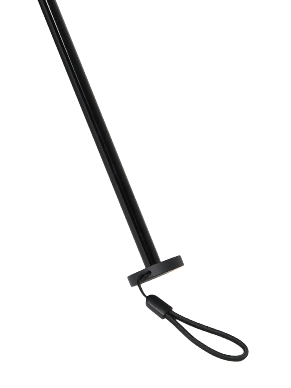 折り畳み傘／Wpc.／LIGHT&SLIM／晴雨兼用／UVカット／軽量／ZA007 オフホワイト F