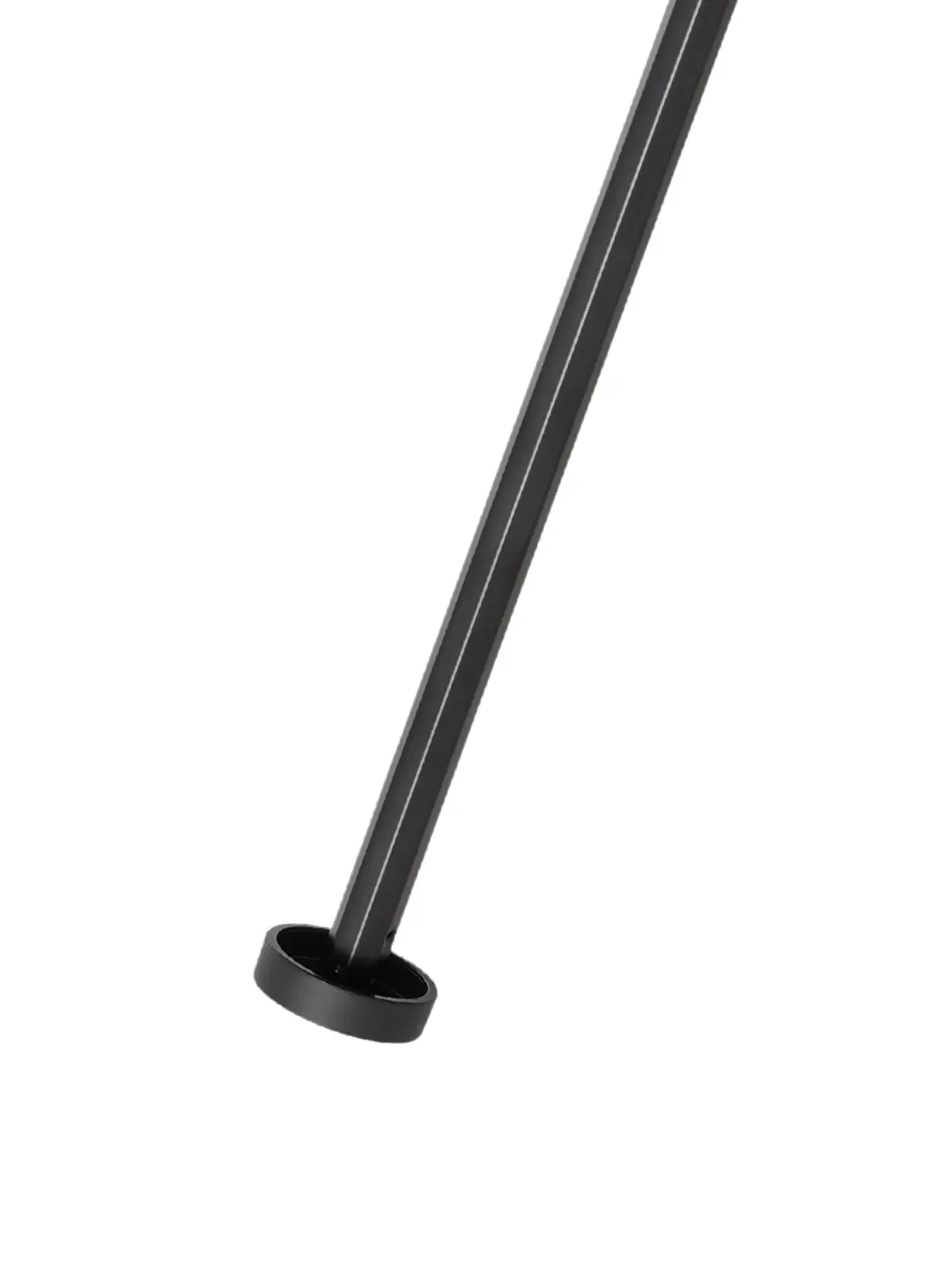 折り畳み傘／Wpc.／ULTRA LIGHT／晴雨兼用／UVカット／超軽量／ZA018 ブラック F