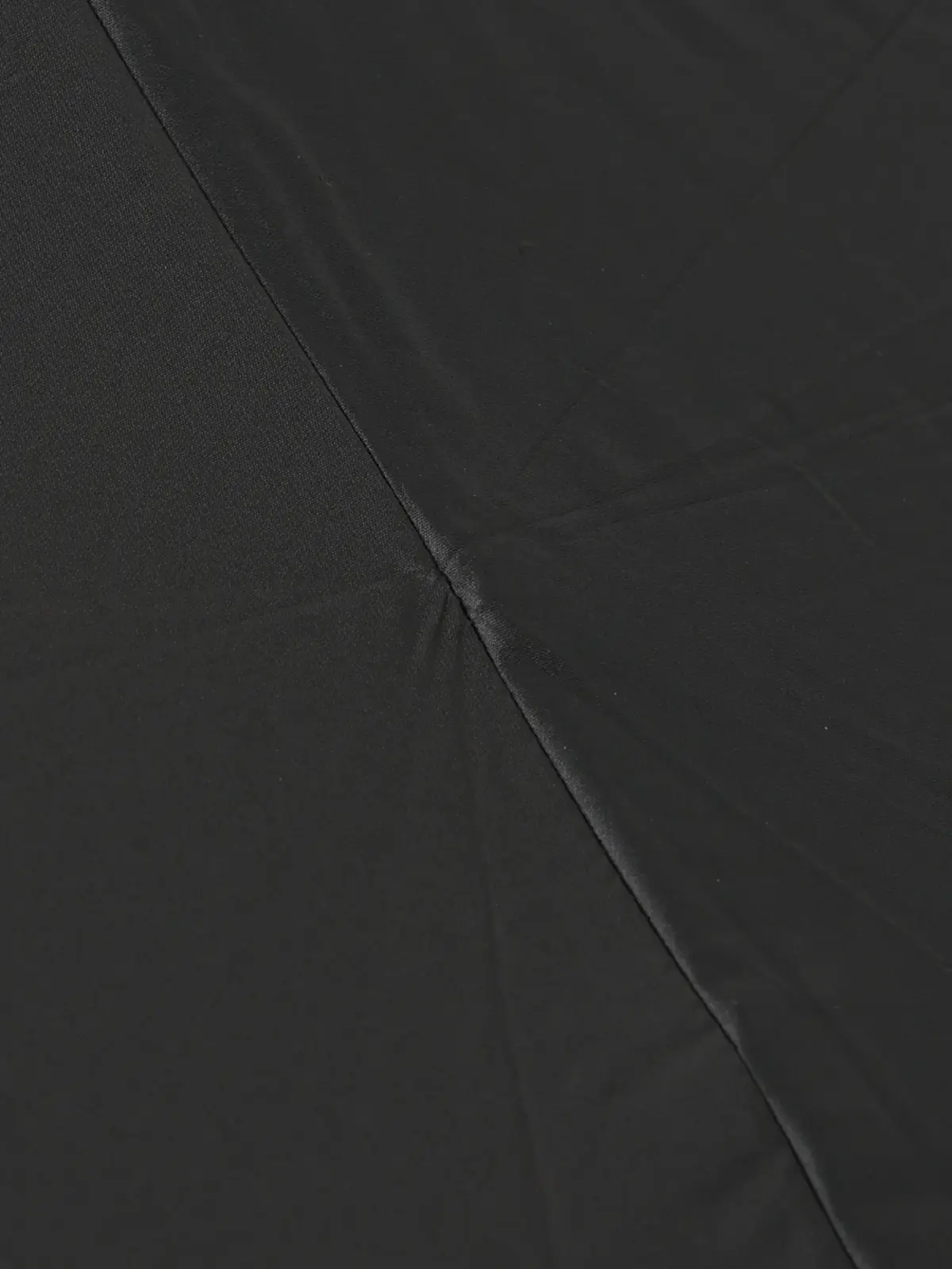 折り畳み傘／Wpc.／ULTRA LIGHT／晴雨兼用／UVカット／超軽量／ZA018 ブラック F