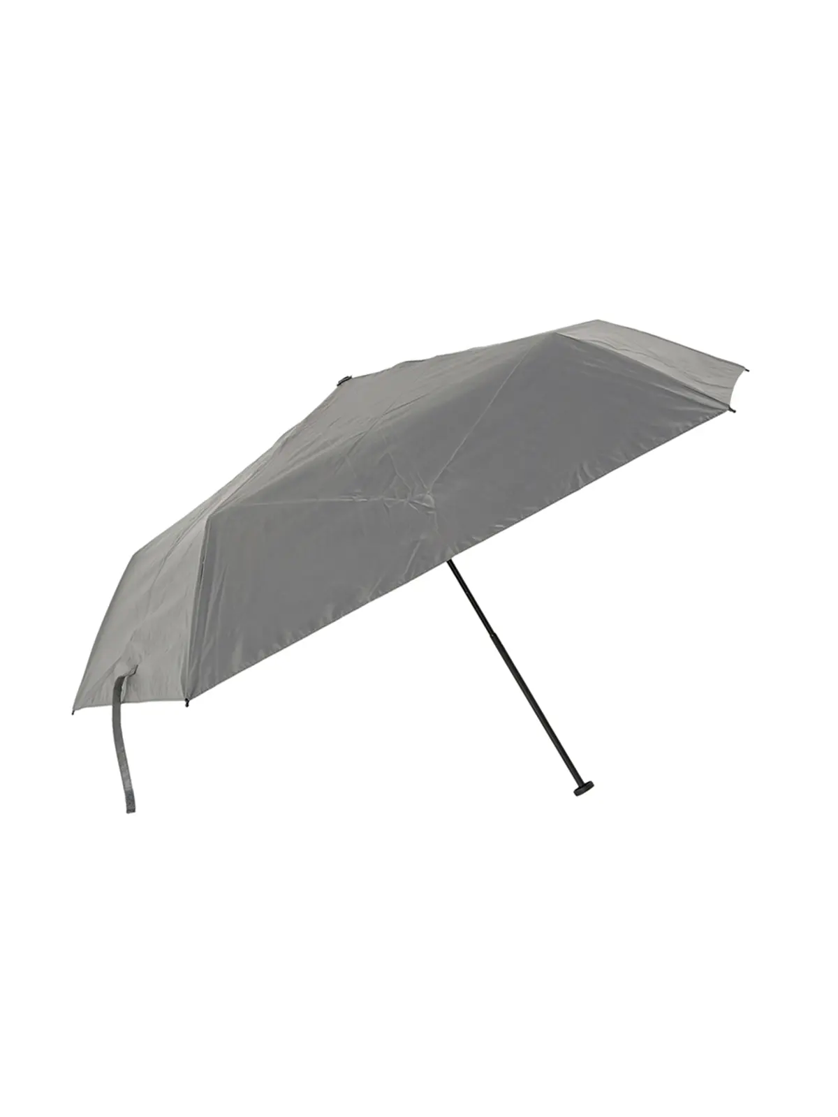 折り畳み傘／Wpc.／ULTRA LIGHT／晴雨兼用／UVカット／超軽量／ZA018 グレー F