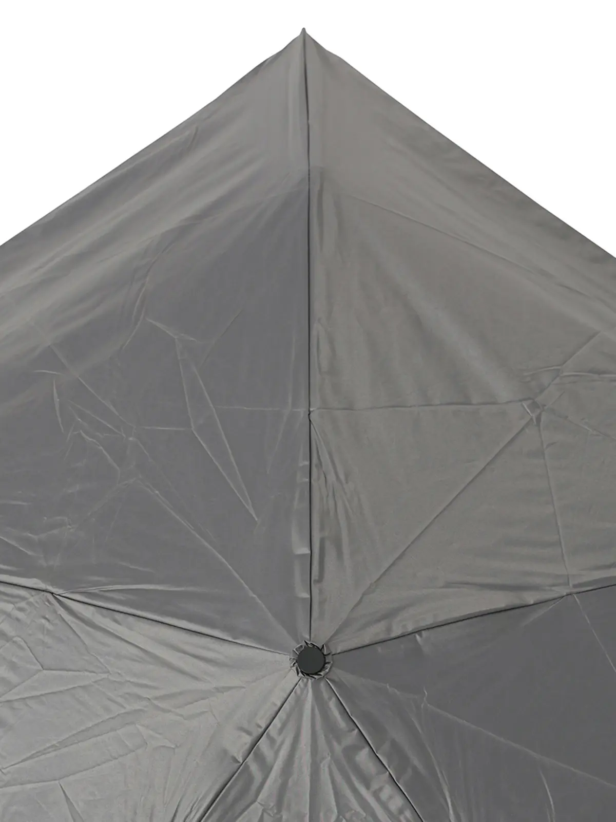 折り畳み傘／Wpc.／ULTRA LIGHT／晴雨兼用／UVカット／超軽量／ZA018 グレー F