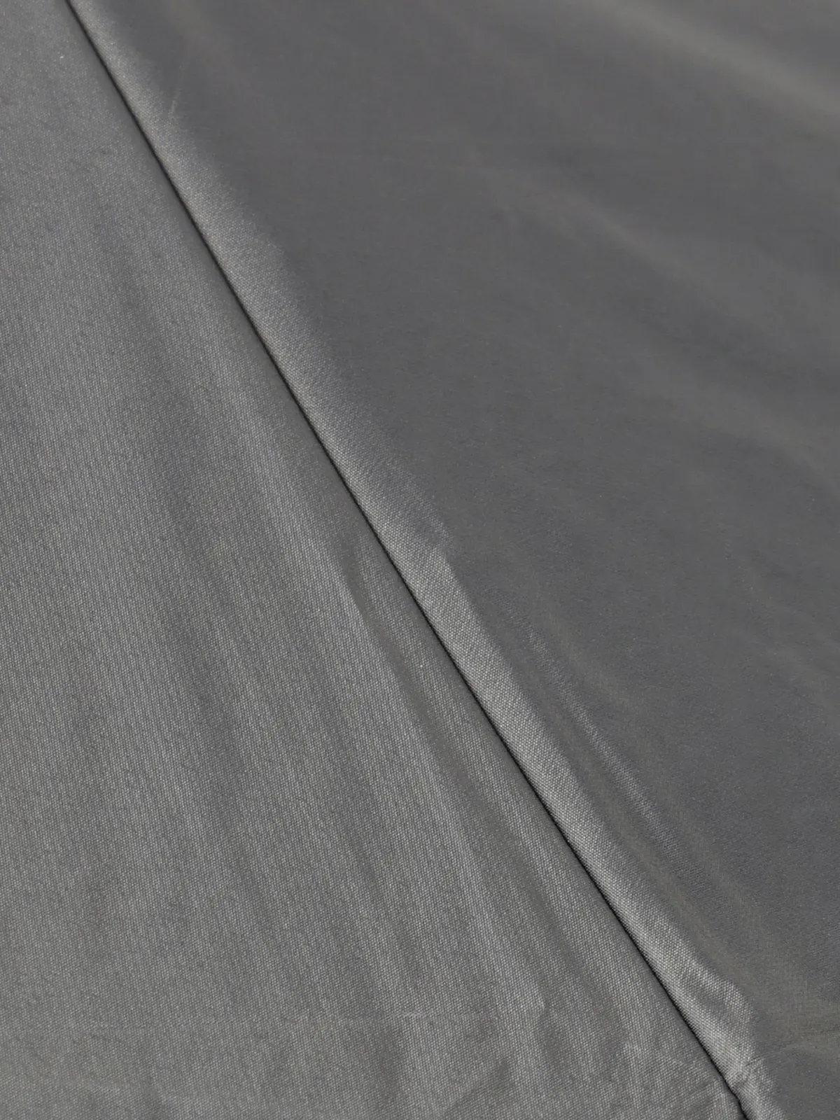 折り畳み傘／Wpc.／ULTRA LIGHT／晴雨兼用／UVカット／超軽量／ZA018 グレー F