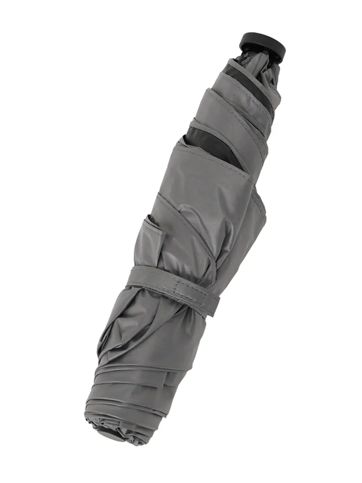 折り畳み傘／Wpc.／ULTRA LIGHT／晴雨兼用／UVカット／超軽量／ZA018 グレー F