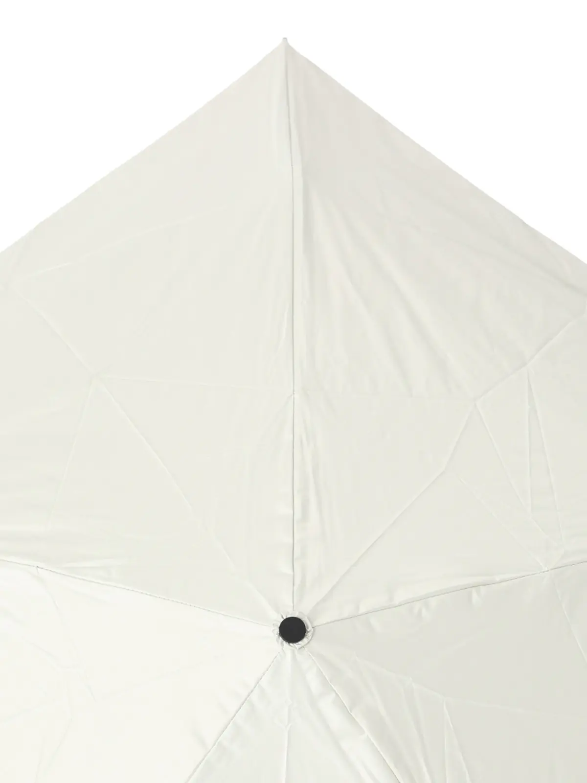 折り畳み傘／Wpc.／ULTRA LIGHT／晴雨兼用／UVカット／超軽量／ZA018 オフホワイト F
