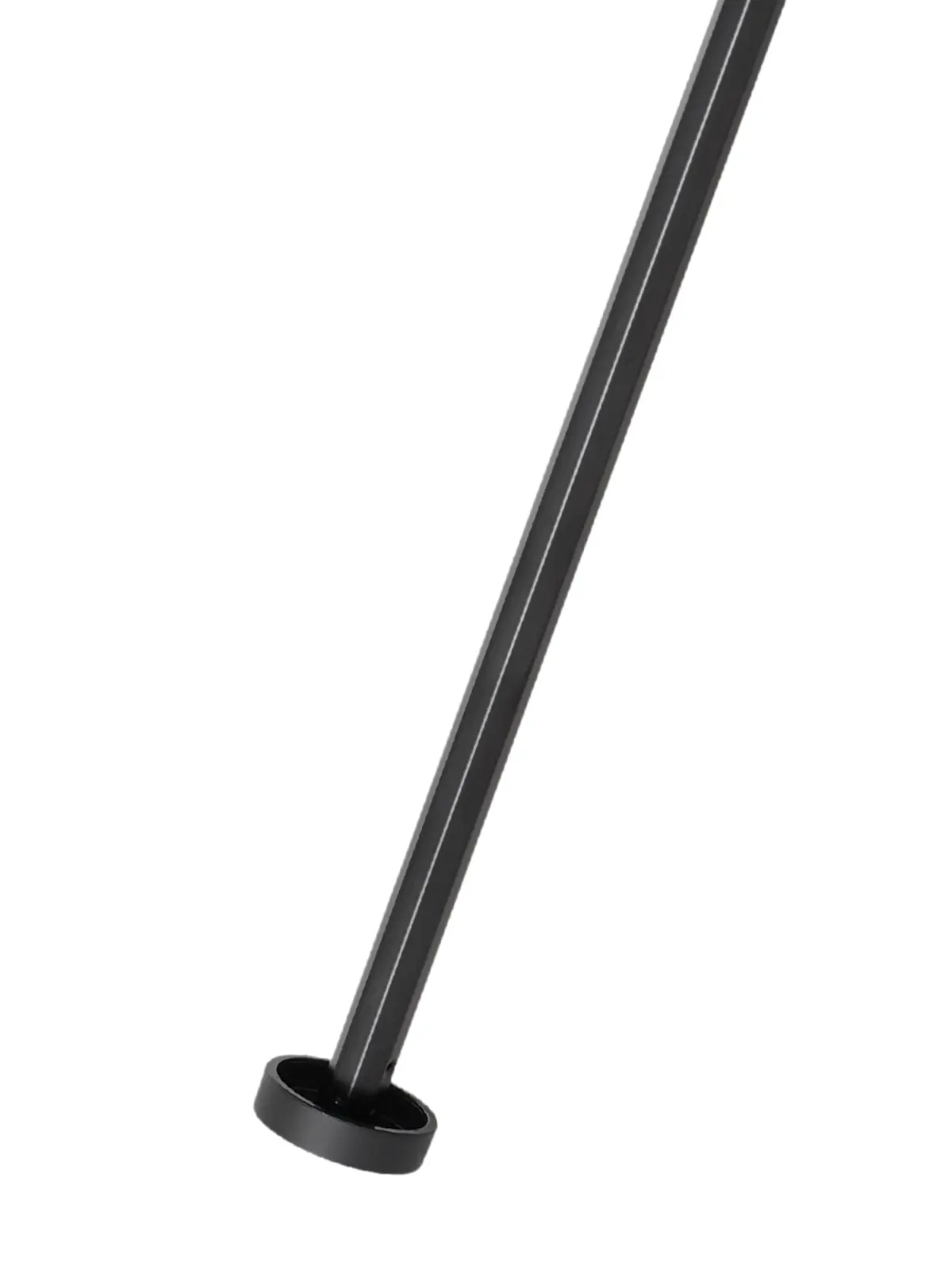 折り畳み傘／Wpc.／ULTRA LIGHT／晴雨兼用／UVカット／超軽量／ZA018 オフホワイト F