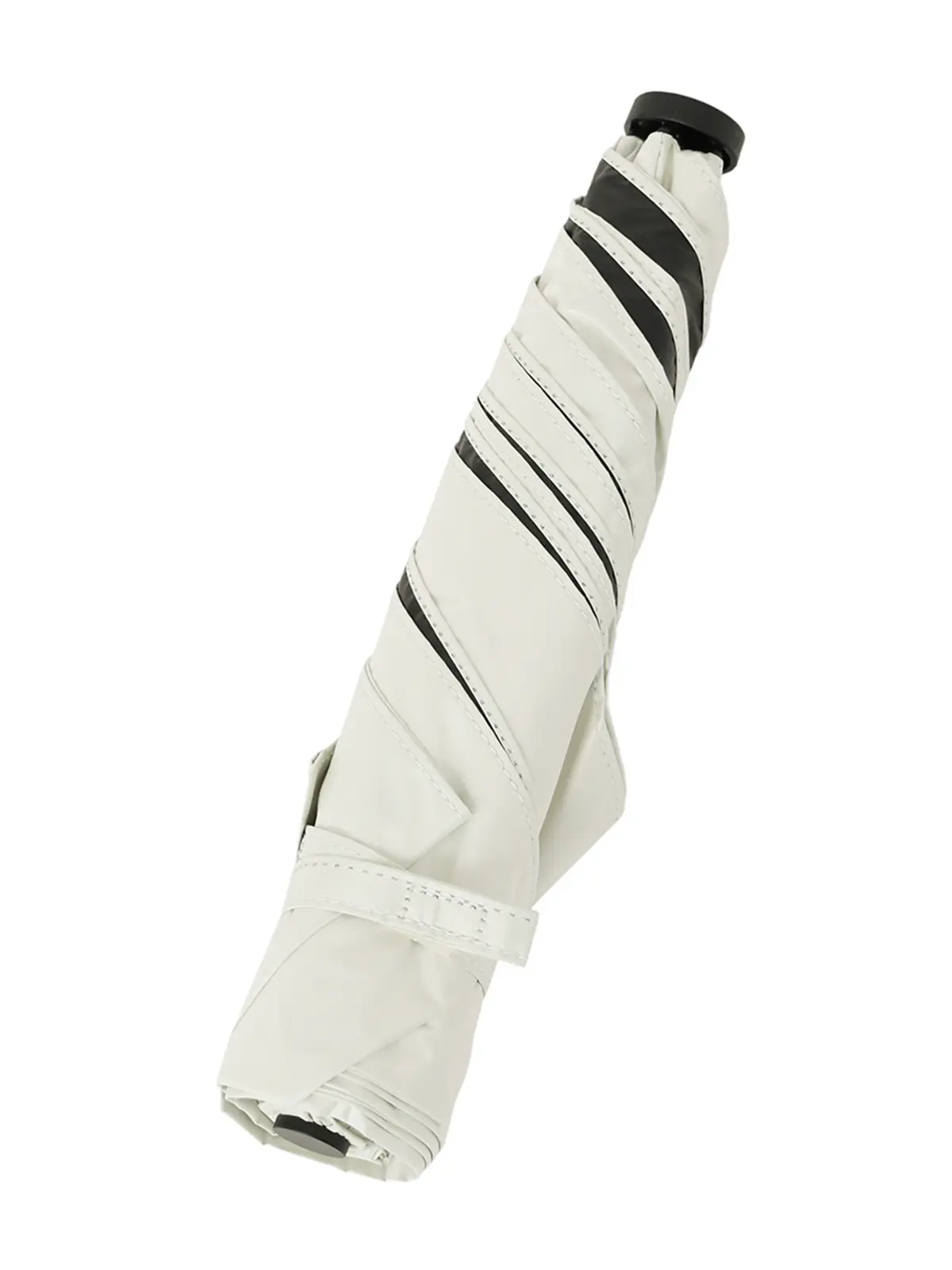 折り畳み傘／Wpc.／ULTRA LIGHT／晴雨兼用／UVカット／超軽量／ZA018 オフホワイト F