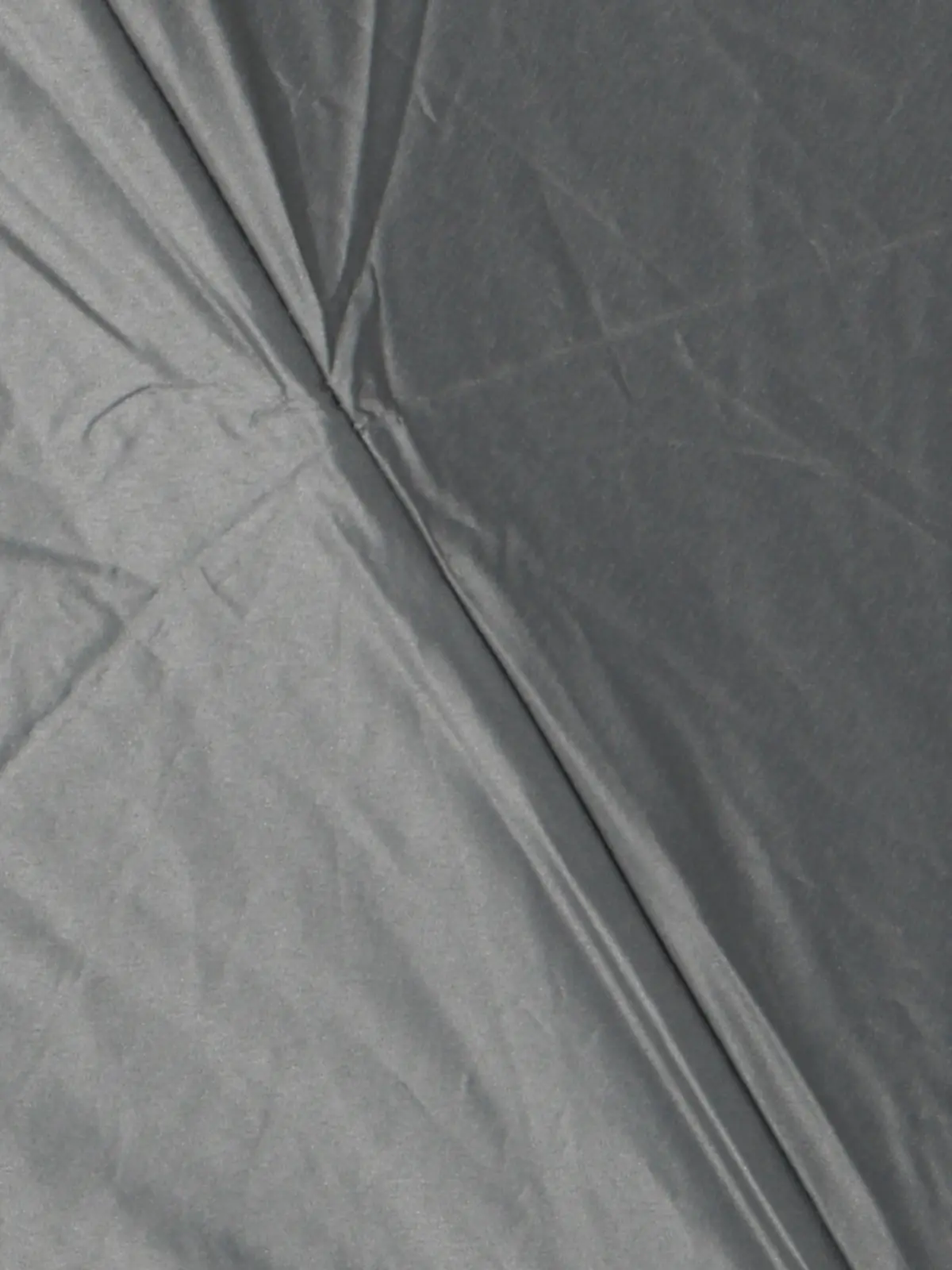 コンパクト折り畳み傘／Wpc.／COMPACT／晴雨兼用／UVカット／ZA020 グレー F