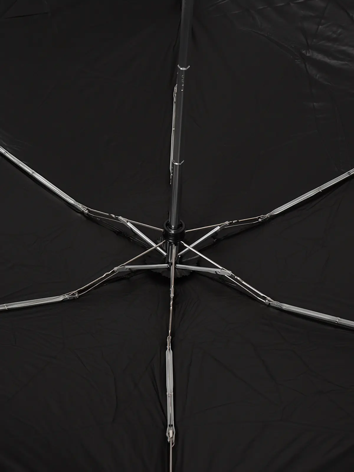 コンパクト折り畳み傘／Wpc.／COMPACT／晴雨兼用／UVカット／ZA020 オフホワイト F