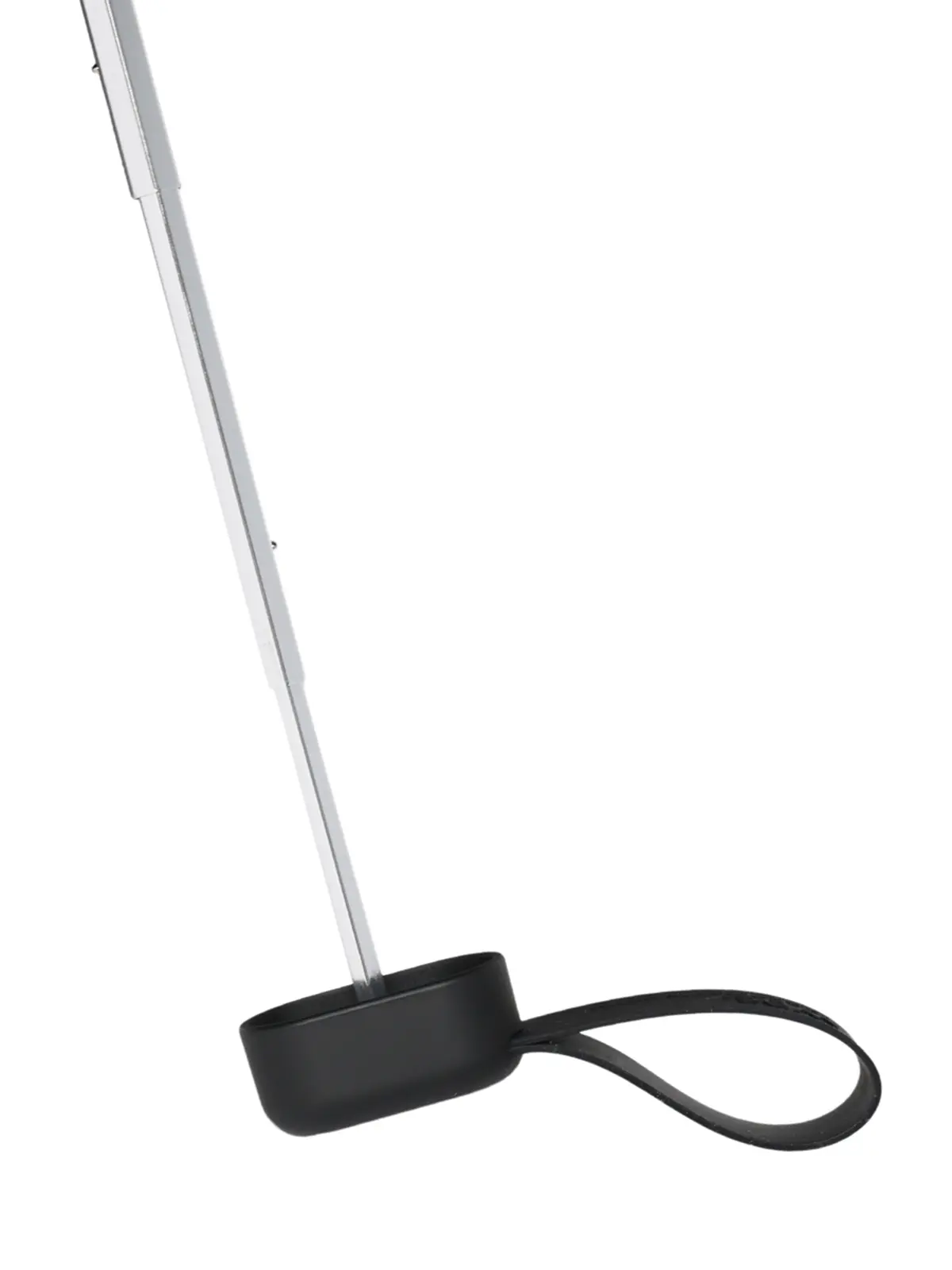 コンパクト折り畳み傘／Wpc.／COMPACT／晴雨兼用／UVカット／ZA020 オフホワイト F