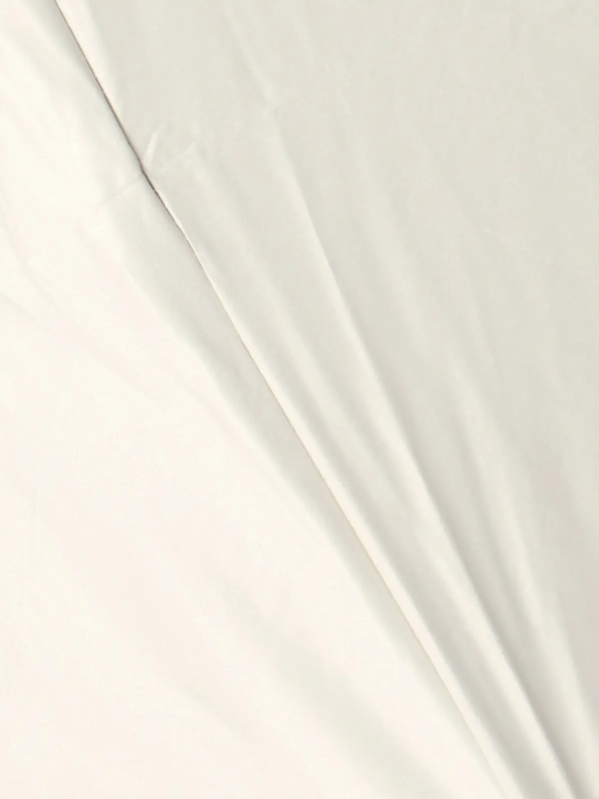 コンパクト折り畳み傘／Wpc.／COMPACT／晴雨兼用／UVカット／ZA020 オフホワイト F