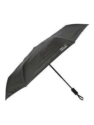 Wpc.／晴雨兼用折り畳み傘