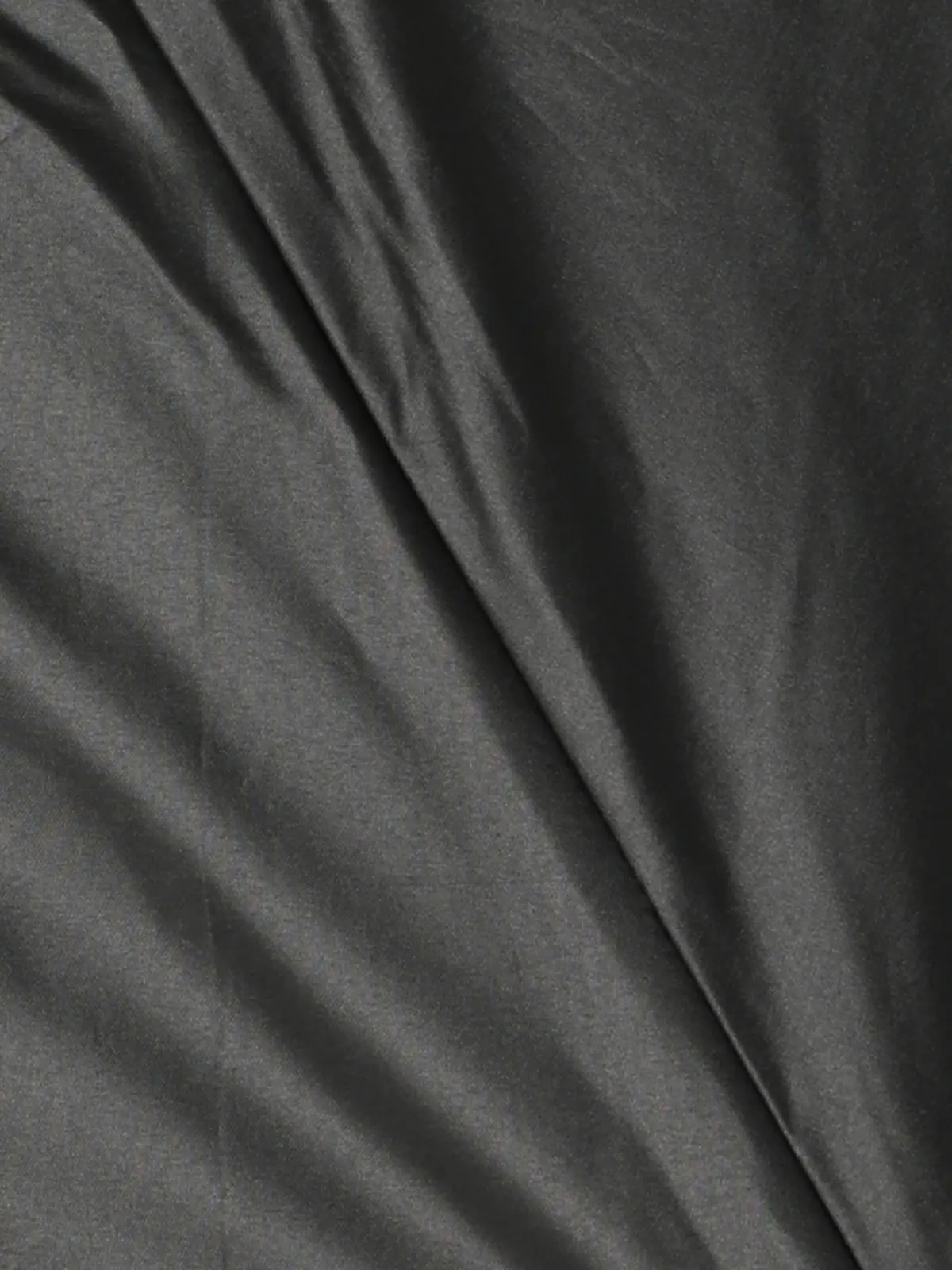 自動開閉式折り畳み傘／Wpc.／AUTOMATIC&SAFE／晴雨兼用／UVカット／ZA021 ブラック F