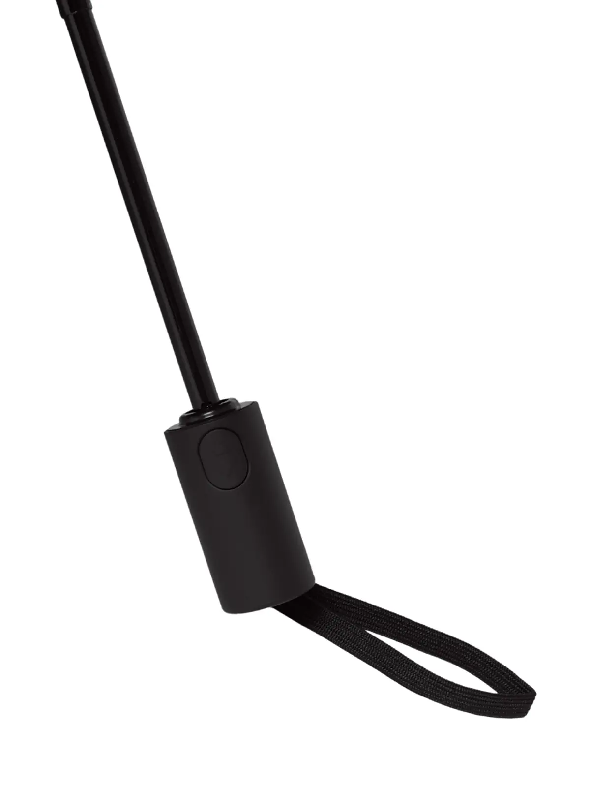 自動開閉式折り畳み傘／Wpc.／AUTOMATIC&SAFE／晴雨兼用／UVカット／ZA021 グレー F