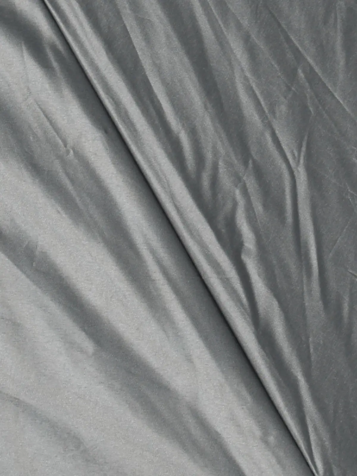 自動開閉式折り畳み傘／Wpc.／AUTOMATIC&SAFE／晴雨兼用／UVカット／ZA021 グレー F