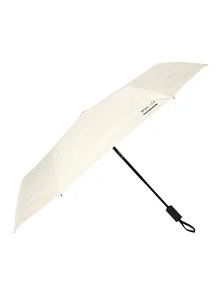 Wpc.／晴雨兼用折り畳み傘